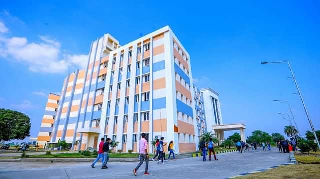 VIT_Bhopal_University
